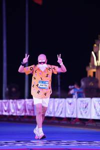 BIB: 
                            <button type="button" onclick="openModal(24142713)" class="btn btn-primary btn-sm float-right btn-popup" data-toggle="modal" data-target=".modal-high-quality">
                        <i class="fas fa-shopping-cart"></i> Add to Cart
                    </button>
                                            <button type="button" onclick="isThisMe(24142713, true)" class="btn btn-success btn-sm float-right btn-popup btn-isme hidden" data-toggle="tooltip" data-placement="bottom" title="นี่คือรูปของคุณใช่ไหม คลิกที่นี่เพื่อเอาเข้าอัลบั้ม">
                        <i class="fas fa-plus"></i> Add to album
                    </button>
                    <button type="button" onclick="isThisMe(24142713, false)" class="btn btn-warning btn-sm float-right btn-popup btn-isnotme hidden">
                        <i class="fas fa-ban"></i> Remove from album
                    </button>